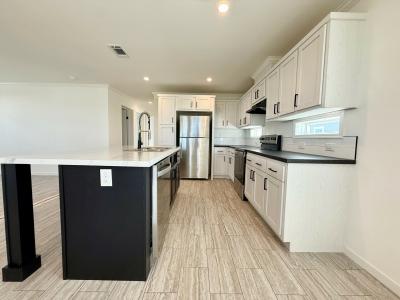 Photo 5 of 13 of home located at 66 Kiowa Drive Fort Myers Beach, FL 33931