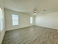 2025 Champion HOMCSHC4442A Mobile Home