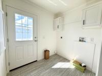 2025 Champion HOMCSHC4442A Mobile Home