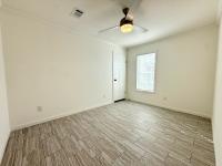 2025 Champion HOMCSHC4442A Mobile Home