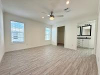 2025 Champion HOMCSHC4442A Mobile Home