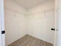 2025 Champion HOMCSHC4442A Mobile Home