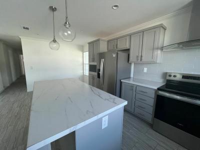 Photo 2 of 21 of home located at 18 Eland Drive #018 North Fort Myers, FL 33917