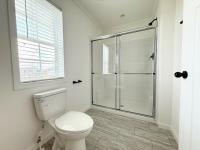 2025 Champion HOMCSHC4442A Mobile Home