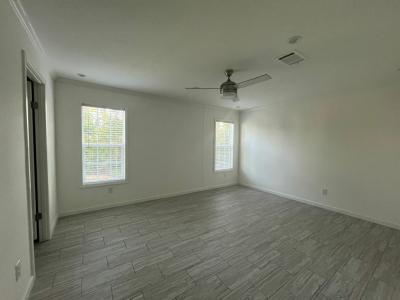 Photo 3 of 21 of home located at 18 Eland Drive #018 North Fort Myers, FL 33917
