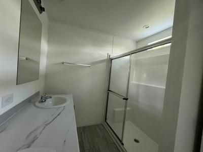 Photo 5 of 21 of home located at 18 Eland Drive #018 North Fort Myers, FL 33917