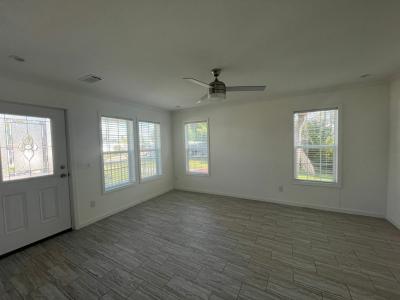 Photo 3 of 21 of home located at 18 Eland Drive #018 North Fort Myers, FL 33917