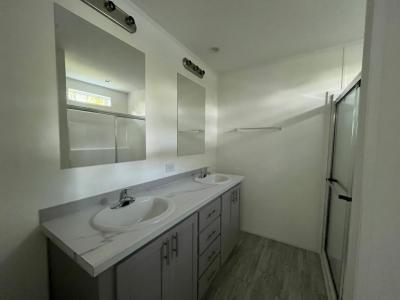 Photo 5 of 21 of home located at 18 Eland Drive #018 North Fort Myers, FL 33917