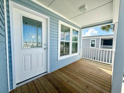 Photo 2 of 15 of home located at 72 Kiowa Drive Fort Myers Beach, FL 33931