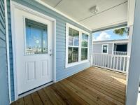 2024 Champion HOMCSHC4562G Mobile Home