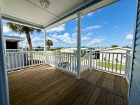 2024 Champion HOMCSHC4562G Mobile Home