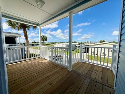 Photo 3 of 15 of home located at 72 Kiowa Drive Fort Myers Beach, FL 33931