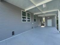 2025 Champion - Lake City LaBelle Mobile Home