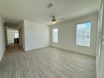 Photo 4 of 15 of home located at 72 Kiowa Drive Fort Myers Beach, FL 33931
