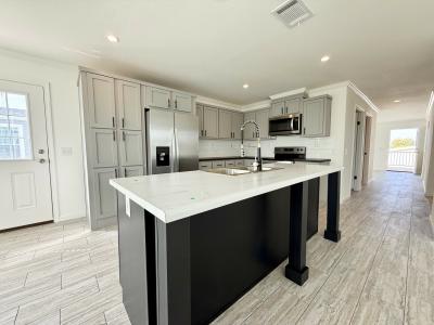 Photo 5 of 15 of home located at 72 Kiowa Drive Fort Myers Beach, FL 33931