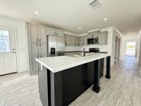 2024 Champion HOMCSHC4562G Mobile Home