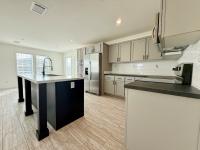 2024 Champion HOMCSHC4562G Mobile Home