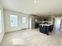 2024 Champion HOMCSHC4562G Mobile Home