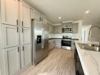 2024 Champion HOMCSHC4562G Mobile Home