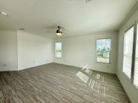 2024 Champion HOMCSHC4562G Mobile Home