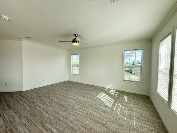 2024 Champion HOMCSHC4562G Mobile Home