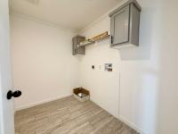 2024 Champion HOMCSHC4562G Mobile Home