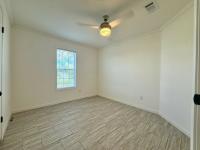 2024 Champion HOMCSHC4562G Mobile Home