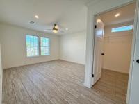 2024 Champion HOMCSHC4562G Mobile Home