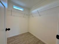 2024 Champion HOMCSHC4562G Mobile Home