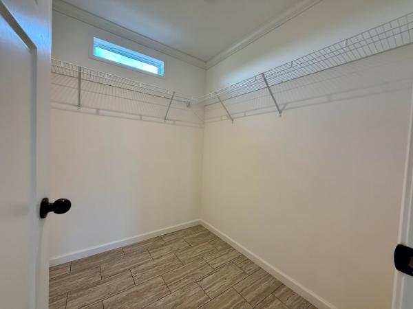 2024 Champion HOMCSHC4562G Mobile Home