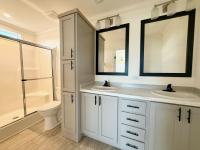 2024 Champion HOMCSHC4562G Mobile Home