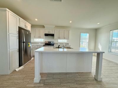 Photo 3 of 12 of home located at 60 Iroquois No. Fort Myers Beach, FL 33931