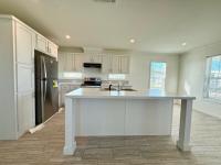 2025 Champion HOMCSHC4442A Mobile Home