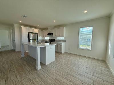 Photo 4 of 12 of home located at 60 Iroquois No. Fort Myers Beach, FL 33931