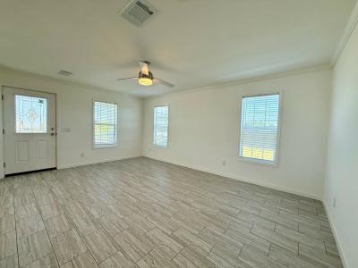 Photo 5 of 12 of home located at 60 Iroquois No. Fort Myers Beach, FL 33931