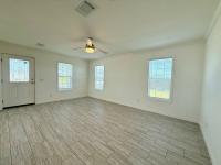 2025 Champion HOMCSHC4442A Mobile Home