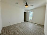 2025 Champion HOMCSHC4442A Mobile Home