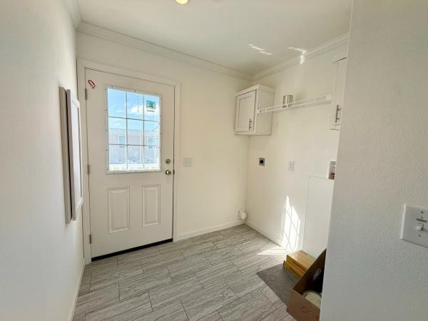 2025 Champion Mobile Home For Sale