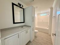 2025 Champion HOMCSHC4442A Mobile Home