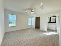 2025 Champion HOMCSHC4442A Mobile Home