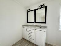 2025 Champion HOMCSHC4442A Mobile Home