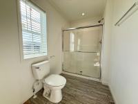 2025 Champion HOMCSHC4442A Mobile Home