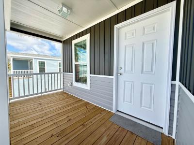 Photo 3 of 15 of home located at 70 Kiowa Drive Fort Myers Beach, FL 33931