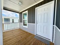 2026 Champion HOMCHC4563H Mobile Home