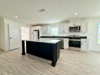 2026 Champion HOMCHC4563H Mobile Home