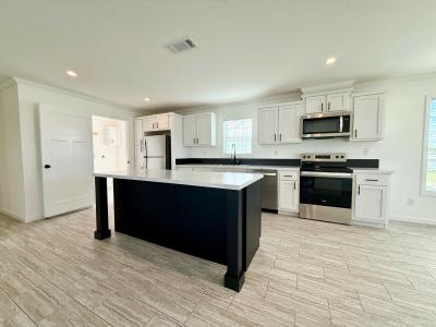 Photo 4 of 15 of home located at 70 Kiowa Drive Fort Myers Beach, FL 33931