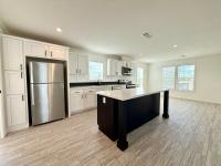 2026 Champion HOMCHC4563H Mobile Home