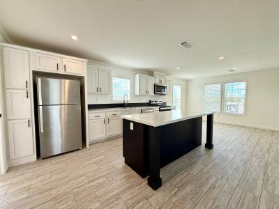 Photo 5 of 15 of home located at 70 Kiowa Drive Fort Myers Beach, FL 33931