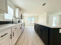 2026 Champion HOMCHC4563H Mobile Home