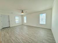 2026 Champion HOMCHC4563H Mobile Home